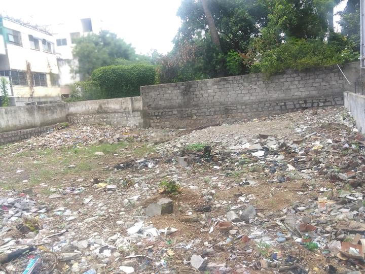 royal rajputana co Main Image 1