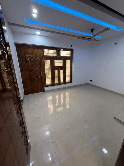 Narela Mandi, Narela Bedroom 1