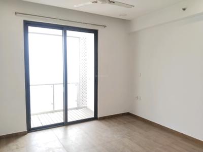 Bedroom Image of 2400 Sq.ft 4 BHK Apartment / Flat for sale in Bandra Anand Vihar CHS, Bandra West Mumbai for Rs. 130000000