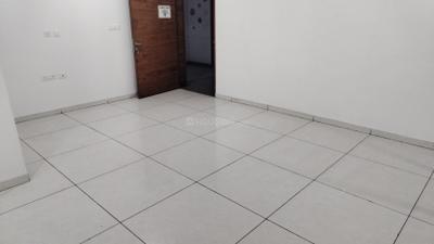 Living Room Image of 1434 Sq.ft 3 BHK Apartment / Flat for sale in Sheth Serenita, Ellisbridge Ahmedabad for Rs. 15268500