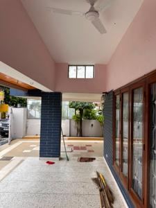 Image of 3500 Sq.ft 3 BHK Independent House for rent in Dalanwala, Dehradun for Rs. 50000