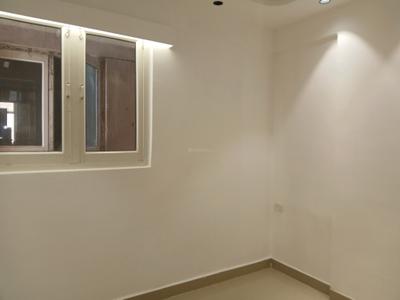 Bedroom Image of 1100 Sq.ft 3 BHK Apartment / Flat for sale in Sector 108 Gurgaon for Rs. 7200000