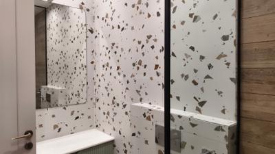 Image of 2900 Sq.ft 4 BHK Builder Floor for sale in Indirapuram, Ghaziabad for Rs. 37000000