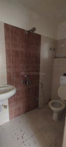 Image of 1750 Sq.ft 3 BHK Apartment / Flat for sale in Vayusena Nagar, Nagpur for Rs. 7500000
