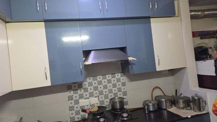 Nirala Aspire Main Image 1