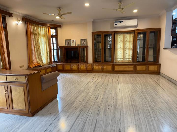 Jubilee Hills Main Image 1