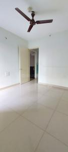 Hall Image of 1114 Sq.ft 3 BHK Apartment / Flat for rent in Nanded Lalit, Nanded Pune for Rs. 26000