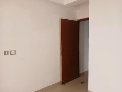 Bedroom Image of 700 Sq.ft 3 BHK Apartment / Flat for sale in ROF Amaltas, Sector 92 Gurgaon for Rs. 7000000