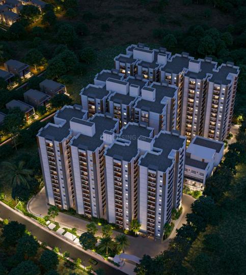 The Tamarind Main Image 1