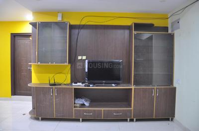 Image of 401  Navaneeth in Yousufguda, Hyderabad