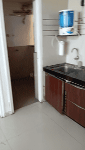 Image of 1191 Sq.ft 2 BHK Apartment / Flat for rent in Raghuvir Saffron, Bhimrad, Surat for Rs. 24000