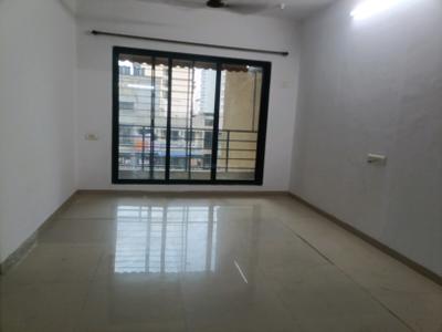 Living Room Image of 1112 Sq.ft 2 BHK Apartment / Flat for sale in Mahaavir Mahavir Astha, Kharghar Navi Mumbai for Rs. 18000000