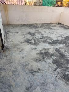 Balcony Image of 1500 Sq.ft 3.5 BHK Independent House for sale in Sector-6 Bahadurgarh for Rs. 19500000
