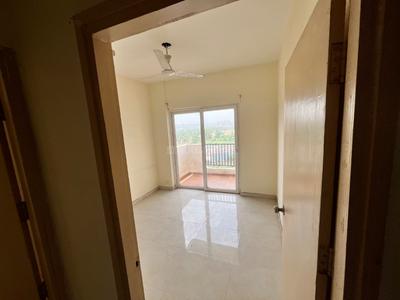 Hall Image of 568 Sq.ft 2 BHK Apartment / Flat for sale in GLS Arawali Homes, Sector 4 Sohna for Rs. 4000000