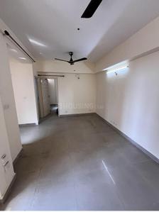Hall Image of 1150 Sq.ft 2.5 BHK Apartment / Flat for rent in Supertech Cape Town, Sector 74 Noida for Rs. 26000