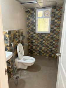 Image of 1752 Sq.ft 3 BHK Apartment / Flat for sale in Shirine Gardens, Aundh, Pune for Rs. 27000000