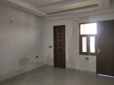 Bedroom Image of 2700 Sq.ft 5 BHK Builder Floor for sale in Rajendra Nagar Ghaziabad for Rs. 23000000