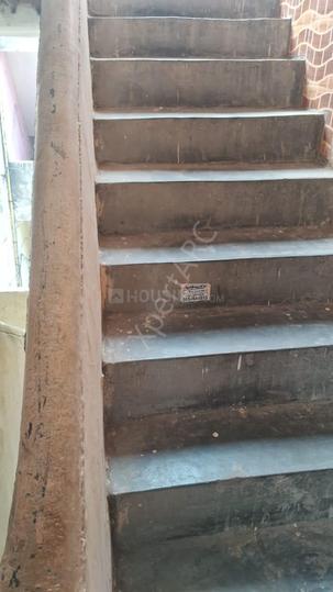 Niti Khand, Indirapuram Main Image 1