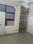 RWA sector 26 Bedroom 1
