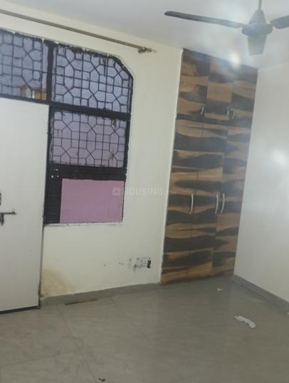 RWA sector 26 Bedroom 1