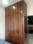 Block I, Alpha II Greater Noida Bedroom 3