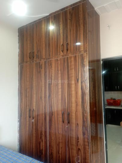 Block C, Alpha I Bedroom 1