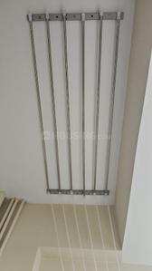 Image of 680 Sq.ft 1 BHK Apartment / Flat for rent in Kondapur, Hyderabad for Rs. 26500