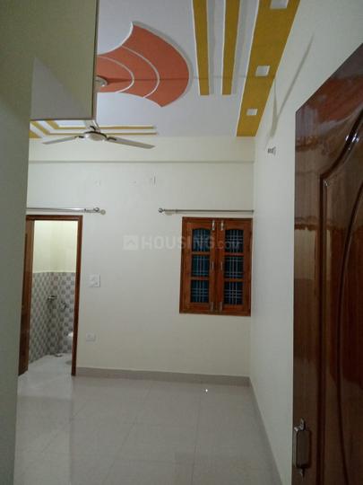 Seema Dwar Bedroom 1