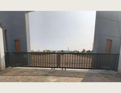 Image of 800 Sq.ft Residential Plot / Land for sale in Harshit Gold City, Nardaha, Raipur for Rs. 1050000