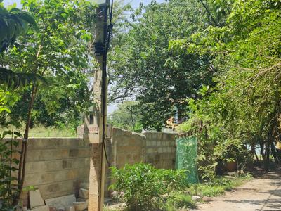 Image of 1500 Sq.ft Residential Plot / Land for sale in Kodigehalli, Bengaluru for Rs. 27000000