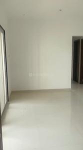 Hall Image of 1300 Sq.ft 3 BHK Apartment / Flat for rent in Top Towers A, Wakad Pune for Rs. 43500