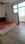 Ashok Nagar Extension, New Ashok Nagar Bedroom 1