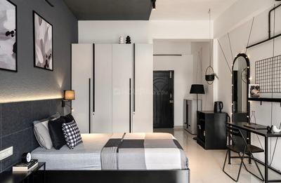 Image of Local Co-Living - Whitefield in Mahadevapura, Bangalore