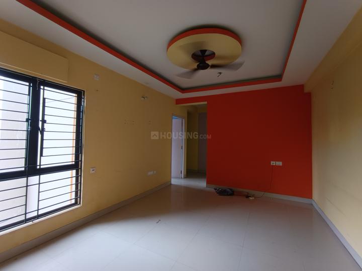 Primarc Southwinds Phase 1 Main Image 1