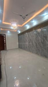 Hall Image of 1050 Sq.ft 2 BHK Apartment / Flat for sale in Sap Sunrise, Sector 73 Noida for Rs. 4250000