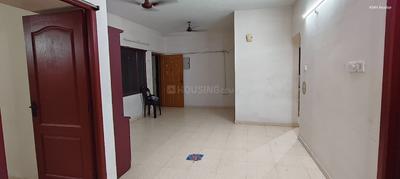 Bedroom Image of 1275 Sq.ft 2 BHK Apartment / Flat for sale in S S Colony Madurai for Rs. 7200000