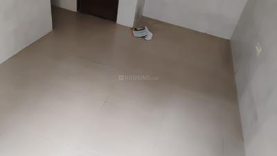 Bedroom Image of 900 Sq.ft 2 BHK Apartment / Flat for sale in New Home Paradise, Virar West Virar for Rs. 4400000