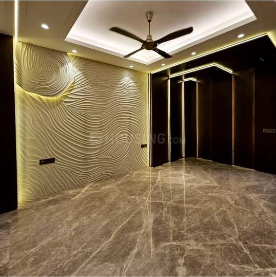 DLF Phase 1 Main Image 1