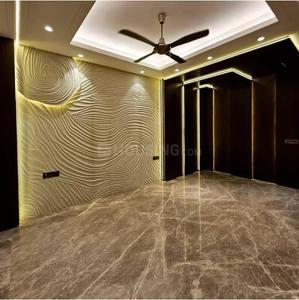 Hall Image of 4950 Sq.ft 4 BHK Builder Floor for sale in Punjabi Bagh New Delhi for Rs. 125000000