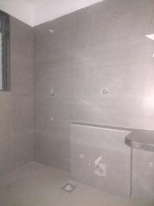 Bedroom Three Image of 1800 Sq.ft 3 BHK Apartment / Flat for sale in Kumar Palmspring Towers A4 A5 And B2, Mohammed Wadi Pune for Rs. 16000000