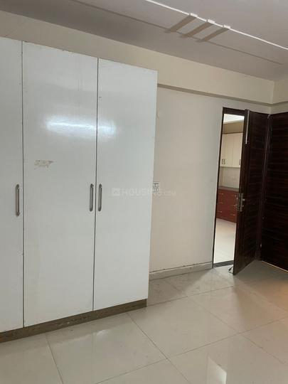 Ansal Esencia Sector 67 Main Image 1