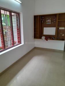 Bedroom Image of 1800 Sq.ft 4 BHK Independent House for rent in Poovattuparamba Kozhikode for Rs. 16500