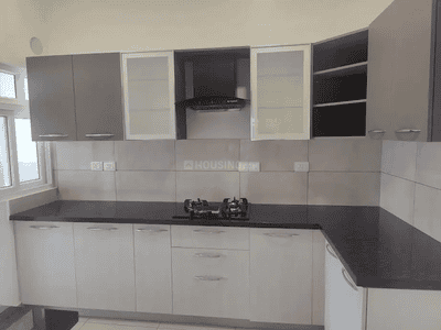 Image of 1080 Sq.ft 2 BHK Apartment / Flat for sale in Prestige Lavender Fields, Varthur, Bengaluru for Rs. 16200000
