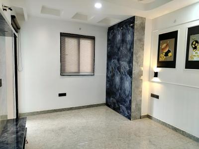Bedroom Image of 2200 Sq.ft 3 BHK Builder Floor for sale in Ansal Api Esencia, Sector 67 Gurgaon for Rs. 24000000