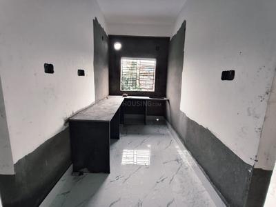 Kitchen Image of 1265 Sq.ft 3 BHK Apartment / Flat for sale in Ichapur Kolkata for Rs. 4600000