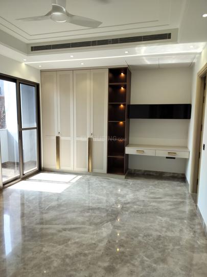 Block C, Defence Colony Main Image 1