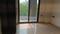 Block C 1, Palam Vihar Bedroom Two 2