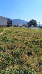 Image of 2695 Sq.ft Residential Plot / Land for sale in Kalagaon, Dehradun for Rs. 16500000