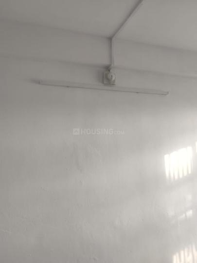 Vikasnagar Bedroom 1