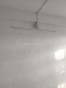 Bedroom Image of 650 Sq.ft 1 BHK Apartment / Flat for rent in Vikasnagar Shimla for Rs. 15000